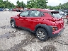 KM8K12AA5LU****** Salvage and Repairable 2020 Hyundai Kona in Baltimore