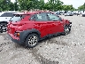 KM8K12AA5LU****** Salvage and Wrecked 2020 Hyundai Kona in Maryland State