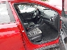 KM8K12AA5LU****** Used and Repairable 2020 Hyundai Kona in Maryland State