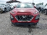 KM8K12AA5LU****** Salvage and Repairable 2020 Hyundai Kona in Maryland State