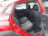 KM8K12AA5LU****** Wrecked 2020 Hyundai Kona in Baltimore