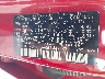 KM8K12AA5LU****** Used 2020 Hyundai Kona in Baltimore