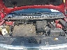 2FMDK3KC4BB****** Reparables 2011 Ford Edge en Raleigh