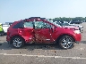 2FMDK3KC4BB****** Usados 2011 Ford Edge en Estado de Carolina del Norte