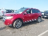2FMDK3KC4BB****** Reparables 2011 Ford Edge en Estado de Carolina del Norte