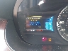 2FMDK3KC4BB****** Salvamento 2011 Ford Edge
