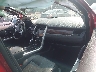 2FMDK3KC4BB****** Usados y Reparables 2011 Ford Edge en Estado de Carolina del Norte