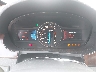 2FMDK3KC4BB****** Salvamento 2011 Ford Edge en Raleigh