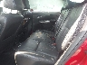 2FMDK3KC4BB****** Destrozados 2011 Ford Edge en Raleigh