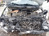 1C3BC2EB0BN****** Repairable 2011 Chrysler 200 in Kansas City