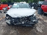 1C3BC2EB0BN****** Used 2011 Chrysler 200 in Kansas State