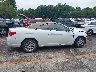 1C3BC2EB0BN****** Repairable 2011 Chrysler 200 in Kansas State