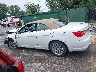 1C3BC2EB0BN****** Salvage 2011 Chrysler 200