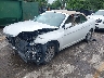 1C3BC2EB0BN****** Used and Repairable 2011 Chrysler 200 in Kansas City