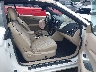1C3BC2EB0BN****** Used and Repairable 2011 Chrysler 200 in Kansas State