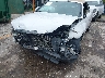 1C3BC2EB0BN****** Salvage and Repairable 2011 Chrysler 200 in Kansas State