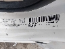 1C3BC2EB0BN****** Used 2011 Chrysler 200 in Kansas City