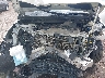 5TDZARFH4KS****** Reparables 2019 Toyota Highlander en Lafayette