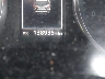 5TDZARFH4KS****** Destrozados 2019 Toyota Highlander