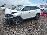 5TDZARFH4KS****** Usados y Reparables 2019 Toyota Highlander en Lafayette