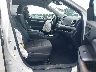 5TDZARFH4KS****** Usados y Reparables 2019 Toyota Highlander en Estado de Luisiana