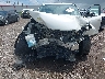 5TDZARFH4KS****** Salvamento y Reparables 2019 Toyota Highlander en Estado de Luisiana