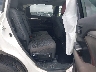 5TDZARFH4KS****** Destrozados 2019 Toyota Highlander en Lafayette