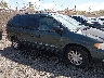 2C8GP54L41R****** Used 2001 Chrysler Town & Country in Nevada State
