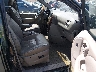 2C8GP54L41R****** Used and Repairable 2001 Chrysler Town & Country in Nevada State