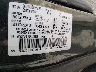 2C8GP54L41R****** Used 2001 Chrysler Town & Country in Reno