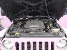 1C4HJWEG9JL****** Repairable 2018 Jeep Wrangler in Lafayette