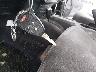 1C4HJWEG9JL****** Salvage 2018 Jeep Wrangler in Louisiana State