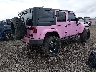 1C4HJWEG9JL****** Salvage and Wrecked 2018 Jeep Wrangler in Louisiana State
