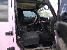 1C4HJWEG9JL****** Used and Repairable 2018 Jeep Wrangler in Louisiana State