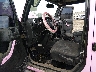 1C4HJWEG9JL****** Salvage and Repairable 2018 Jeep Wrangler in Louisiana State