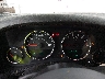 1C4HJWEG9JL****** Salvage 2018 Jeep Wrangler in Lafayette