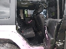 1C4HJWEG9JL****** Wrecked 2018 Jeep Wrangler in Lafayette
