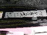 1C4HJWEG9JL****** Used 2018 Jeep Wrangler in Lafayette