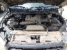 1FTFW1E81NK****** Reparables 2022 Ford F-150 en Austin