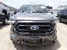 1FTFW1E81NK****** Salvamento 2022 Ford F-150 en Estado de Texas