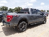 1FTFW1E81NK****** Destrozados 2022 Ford F-150 en Estado de Texas