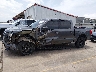 1FTFW1E81NK****** Usados 2022 Ford F-150 en Estado de Texas