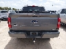 1FTFW1E81NK****** Salvamento 2022 Ford F-150