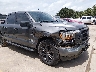 1FTFW1E81NK****** Destrozados 2022 Ford F-150