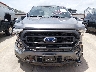 1FTFW1E81NK****** Usados 2022 Ford F-150