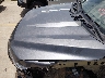 1FTFW1E81NK****** Reparables 2022 Ford F-150