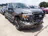 1FTFW1E81NK****** Salvamento y Destrozados 2022 Ford F-150 en Austin