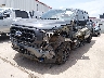 1FTFW1E81NK****** Usados y Reparables 2022 Ford F-150 en Austin