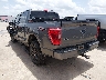 1FTFW1E81NK****** Salvamento y Reparables 2022 Ford F-150 en Austin