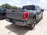 1FTFW1E81NK****** Salvamento y Destrozados 2022 Ford F-150 en Estado de Texas